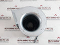 Ebm D2D146-aa02-22 Centrifugal Fan