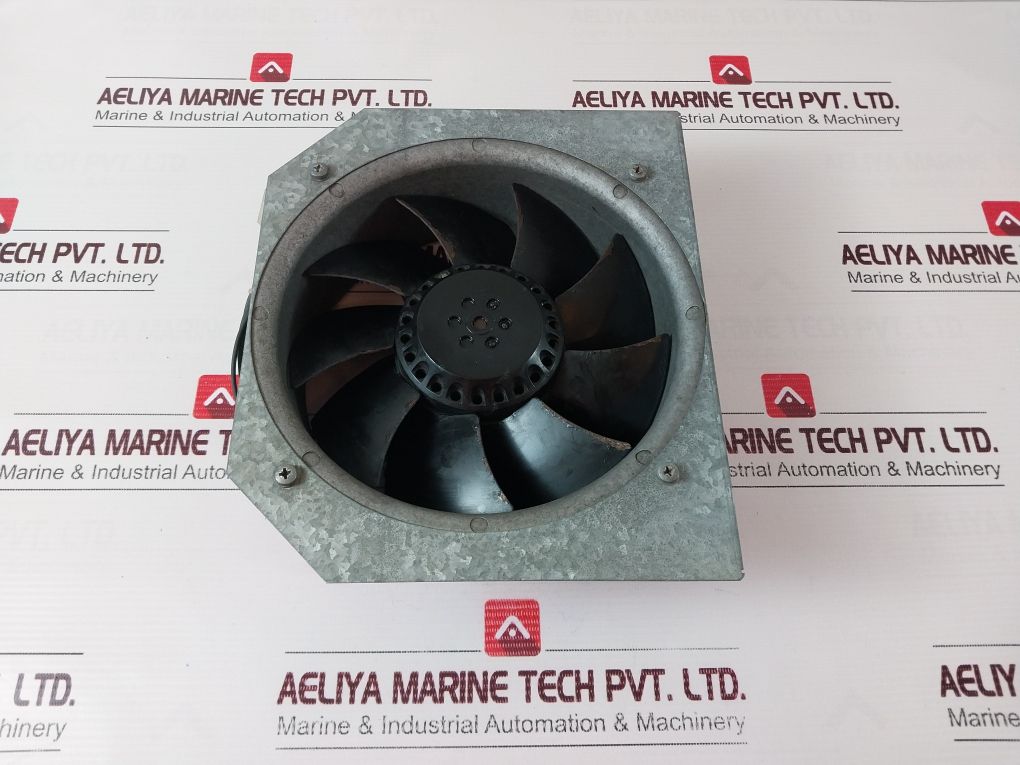 Ebm E23.B57-691575 Cooling Fan