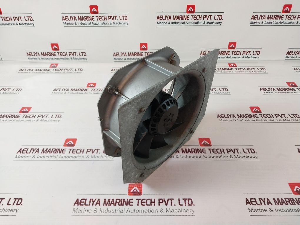 Ebm E23.B57-691575 Cooling Fan