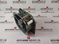 Ebm E23.B57-691575 Cooling Fan