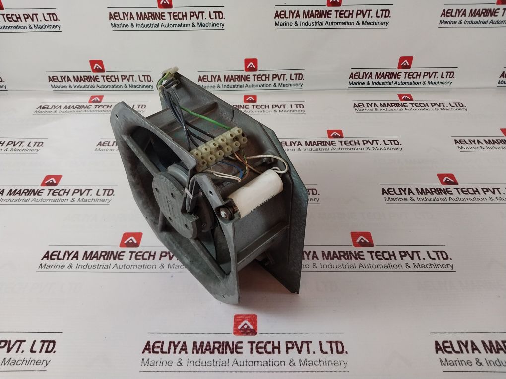 Ebm E23.B57-691575 Cooling Fan