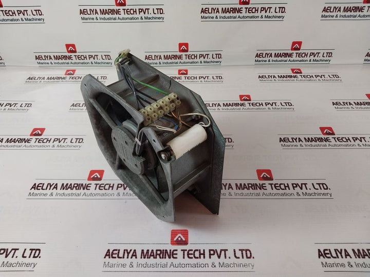 Ebm E23.B57-691575 Cooling Fan