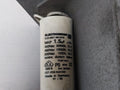 Ebm E23.B57-691575 Cooling Fan