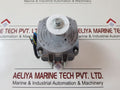 Ebm Papst M4Q045-ef01-11 Motor