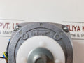 Ebm Papst M4Q045-ef01-11 Motor