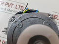 Ebm Papst M4Q045-ef01-11 Motor