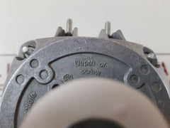 Ebm Papst M4Q045-ef01-11 Motor