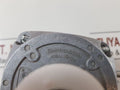 Ebm Papst M4Q045-ef01-11 Motor