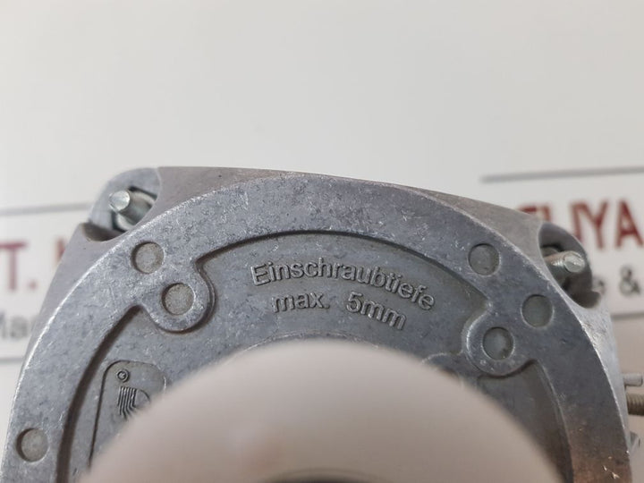 Ebm Papst M4Q045-ef01-11 Motor