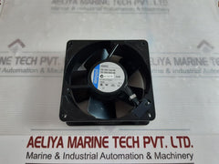 Ebmpapst 4650Z Cooling Fan
