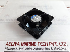 Ebmpapst 4650Z Cooling Fan
