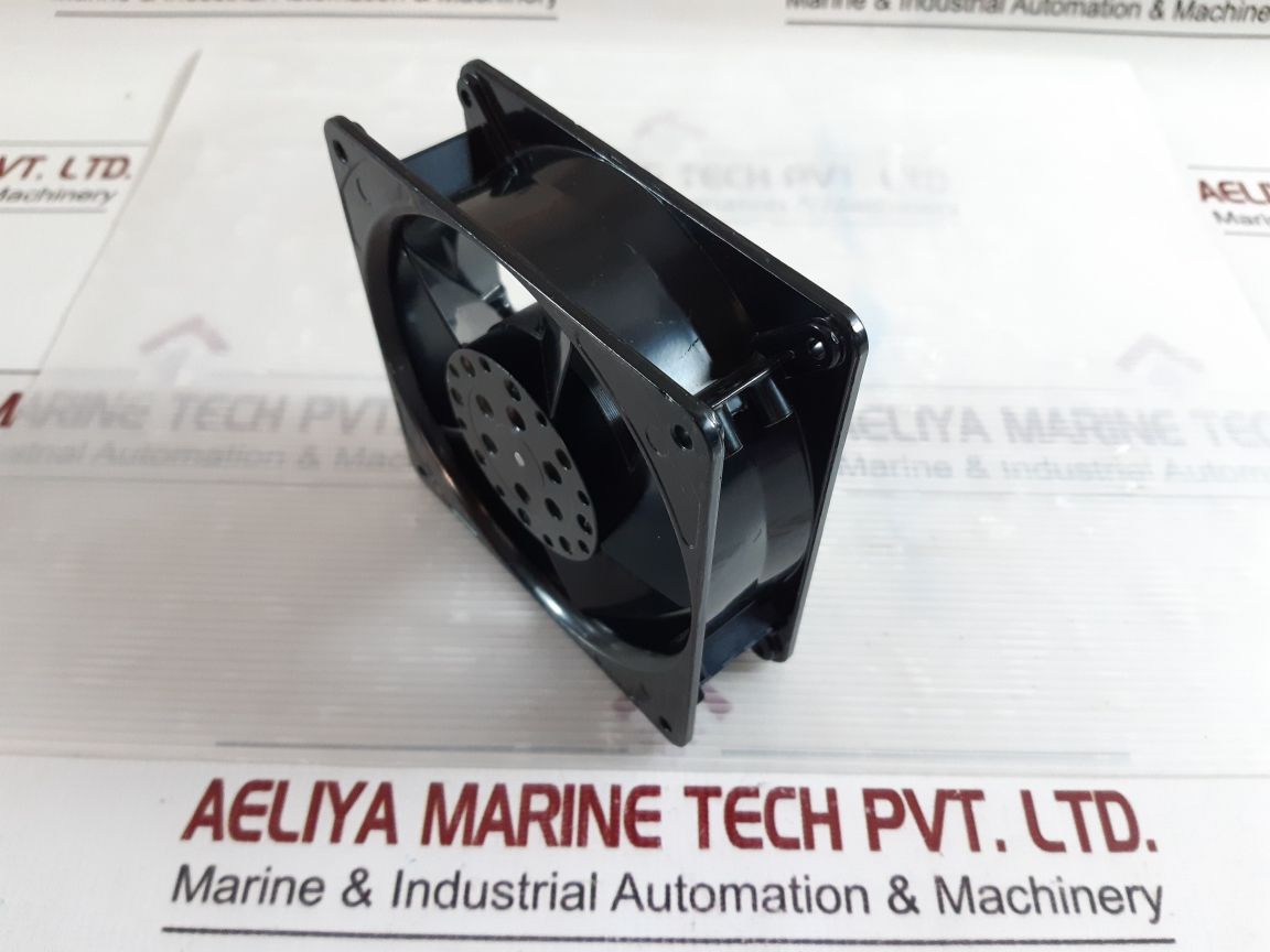 Ebmpapst 4650Z Cooling Fan
