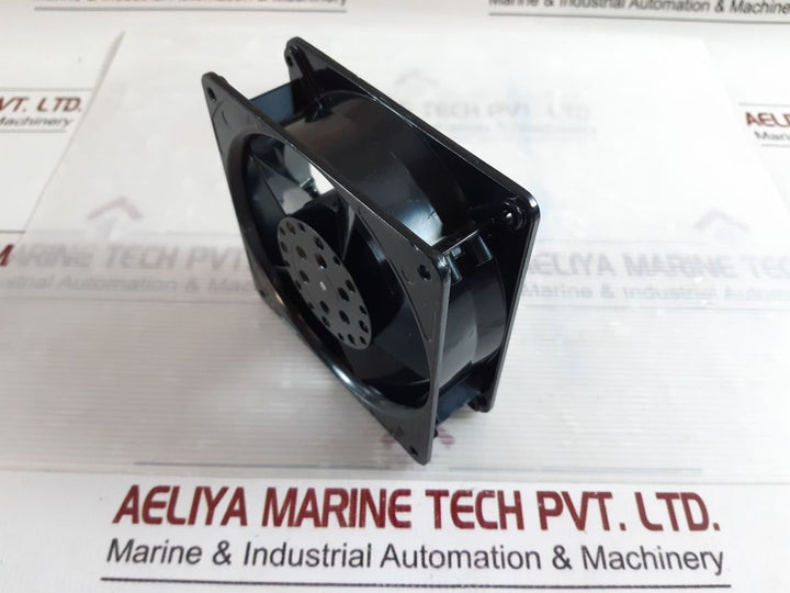 Ebmpapst 4650Z Cooling Fan
