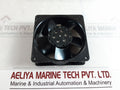 Ebmpapst 4650Z Cooling Fan
