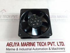 Ebmpapst 4650Z Cooling Fan
