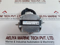 Ebm Papst M4Q045-ca03-75 Fan Motor
