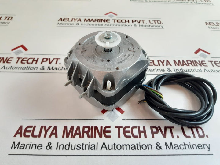 Ebm Papst M4Q045-ca03-75 Fan Motor
