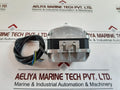 Ebm Papst M4Q045-ca03-75 Fan Motor
