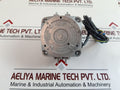 Ebm Papst M4Q045-ca03-75 Fan Motor
