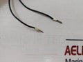 Ebm Papst W2S130-aa03-01 Ac Fan Ball Bearing 230V~ 50/60Hz 45/39W