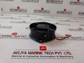 Ebm Papst W2S130-aa03-01 Ac Fan Ball Bearing 230V~ 50/60Hz 45/39W