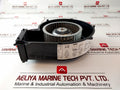 Ebm R2E133-an77-15 Centrifugal Fan And Blower