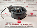 Ebm R2E133-an77-15 Centrifugal Fan And Blower