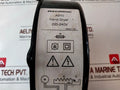 Ebm R2E133-an77-15 Centrifugal Fan And Blower