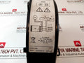 Ebm R2E133-an77-15 Centrifugal Fan And Blower