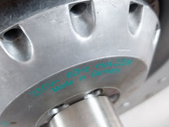 Ebm R2E180-ah05-32