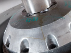 Ebm R2E180-ah05-32