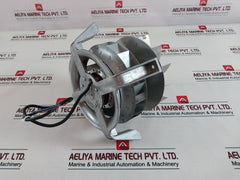 Ebm R2E180-ah05-32