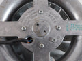 Ebm R2E180-ah05-32