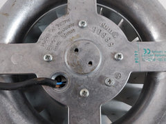 Ebm R2E180-ah05-32