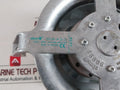 Ebm R2E180-ah05-32