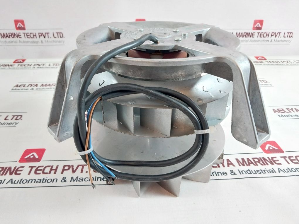 Ebm R2E180-ah05-32