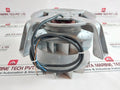 Ebm R2E180-ah05-32