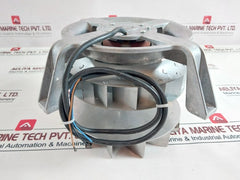 Ebm R2E180-ah05-32