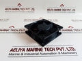 Ebm W1G115-ag05-06 Cooling Fan 12W 4200 Min-1