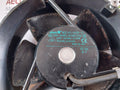 Ebm W2E143-aa09-12 Fan