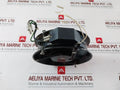 Ebm W2E143-aa09-12 Fan