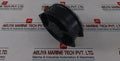 Ebm W2G130-aa03-01 Axial Fan 16W