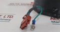 Ebm W2G130-aa03-01 Axial Fan 16W