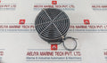 Ebm W2S130-aa03-01
