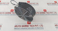 Ebm-papst W2S130-aa03-01 Ac Fan Ball Bearing 40W