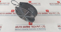 Ebm-papst W2S130-aa03-01 Ac Fan Ball Bearing 40W