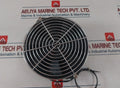 Ebm-papst W2S130-aa03-01 Ac Fan Ball Bearing 40W