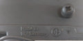 Ebm-papst W2S130-aa03-01 Ac Fan Ball Bearing 40W