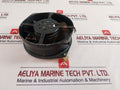 Ebm W2S130-aa03-01 Axial Flow Cooling Fan