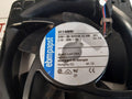 Ebmpapst 4114Nhh Inverter Cooling Fan